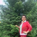 ���������� �����, ���� ������� ������, 54 ����, ������������ ��� ������, ����� � ���������, c�������� ���������