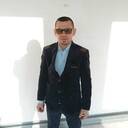 ���������� ������, ���� ������� ����, 37 ���, ������������ ��� ������, ����� � ���������