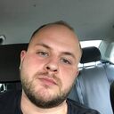  ,   , 31 ,   ,   , 