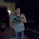 ���������� ����, ���� ������� ������, 48 ���, ������������ ��� ������