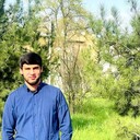 ���������� ���������, ���� ������� ������, 28 ���, ������������ ��� ����� � ���������