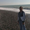 ���������� ������, ���� ������� Misha, 45 ���, ������������ ��� ������, ����� � ���������, c�������� ���������, ���������