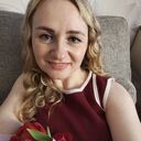 ���������� ������, ���� ������� �����, 38 ���, ������������ ��� ���������