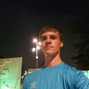  ,   Igor, 29 ,   ,   , c , 