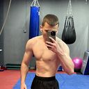 ���������� ��������, ���� ����� ������, 18 ���, ������������ ��� ����� � ���������, c�������� ���������