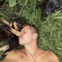 ���������� ����, ���� ������� ���������, 36 ���, ������������ ��� ������, ����� � ���������