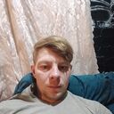 ���������� ������, ���� ������� ��������, 31 ���, ������������ ��� ����� � ���������, c�������� ���������