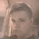  ,   , 28 ,   