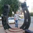  ,   , 56 ,   ,   , c 
