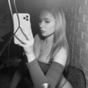 ���������� ������, ���� ������� ������, 21 ���, ������������ ��� ������, ����� � ���������, c�������� ���������, ���������