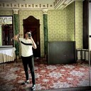 ���������� �������, ���� ����� ����, 23 ����, ������������ ��� ������, ����� � ���������, ���������