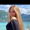 ���������� Dedinka pri Dunaji, ���� ������� �����, 20 ���, ������������ ��� ������, ����� � ���������, c�������� ���������, ���������