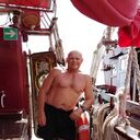  ,   , 50 ,   ,   , c , 