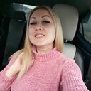 ���������� �������, ���� ������� ���������, 38 ���, ������������ ��� ����� � ���������, c�������� ���������