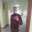 ���������� ������, ���� ������� ����, 43 ����, ������������ ��� ������, ����� � ���������