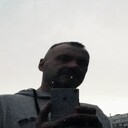  ,   , 52 ,   ,   