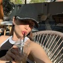 ���������� ����, ���� ������� ����, 30 ���, ������������ ��� ������, ����� � ���������, ���������