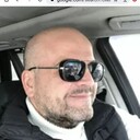  ,   , 46 ,   ,   , 