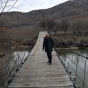 ���������� ������, ���� ������� Fastboyyyy, 40 ���, ������������ ��� ������, ����� � ���������