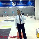 ���������� ������������, ���� ������� �������, 50 ���, ������������ ��� ������, ����� � ���������, c�������� ���������