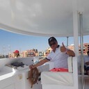 ���������� ������, ���� ������� ��, 46 ���, ������������ ��� ������, ����� � ���������