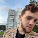 ���������� �����-���������, ���� ������� ������, 27 ���, ������������ ��� ������, ����� � ���������