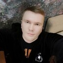  ,   , 36 ,     , c 