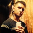 ���������� �������, ���� ������� Tvoy_Adam, 31 ���, ������������ ��� ����� � ���������, c�������� ���������