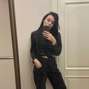 ���������� ������, ���� ������� ���, 23 ����, ������������ ��� ������, ����� � ���������