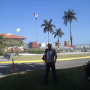  ,   , 45 ,   ,   , c 