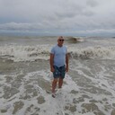  ,   , 60 ,   ,   