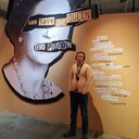 ���������� ��������, ���� ������� �������, 45 ���, ������������ ��� ������, ����� � ���������, c�������� ���������