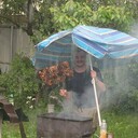 ���������� �������, ���� ������� Alex, 48 ���, ������������ ��� ������, ����� � ���������, c�������� ���������