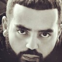 ���������� ������, ���� ������� �����, 28 ���, ������������ ��� ������, ����� � ���������, ���������