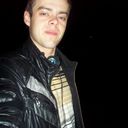 ���������� ����, ���� ������� �����, 38 ���, ������������ ��� ������, ���������