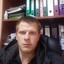  -,   , 32 ,   ,   , c , 