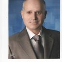  ,   Kemal, 63 ,   ,   , c 