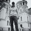 ���������� ������������, ���� ������� ������, 36 ���, ������������ ��� ������, ����� � ���������, c�������� ���������