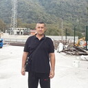 ���������� ���������, ���� ������� ����, 53 ����, ������������ ��� ������, ����� � ���������