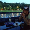 ���������� ��������, ���� ������� �������, 44 ����, ������������ ��� ������, ����� � ���������