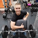 ���������� ��������, ���� ����� ����, 24 ����, ������������ ��� ������, ����� � ���������, c�������� ���������, ���������