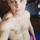   ,   Alexander, 32 ,   ,   , c , 