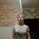 ���������� ������, ���� ������� �������, 32 ����, ������������ ��� ������, ����� � ���������, c�������� ���������, ���������