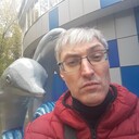   ,   Anton, 42 ,   ,   , c , 