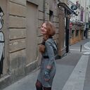 ���������� �������, ���� ������� Ksenia, 51 ���, ������������ ��� ������, ����� � ���������