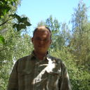  ,   , 49 ,     , c 