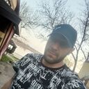  ,   , 34 ,     , c , 