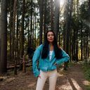 ���������� ������, ���� ������� �����, 23 ����, ������������ ��� ������, ����� � ���������