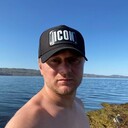 ���������� ��������, ���� ������� �������, 39 ���, ������������ ��� ������, ����� � ���������, c�������� ���������, ���������