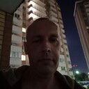 ���������� ���������, ���� ������� �������, 42 ����, ������������ ��� ������, ����� � ���������